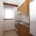 公寓 Haus