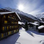 Haus