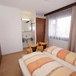 公寓 Haus *