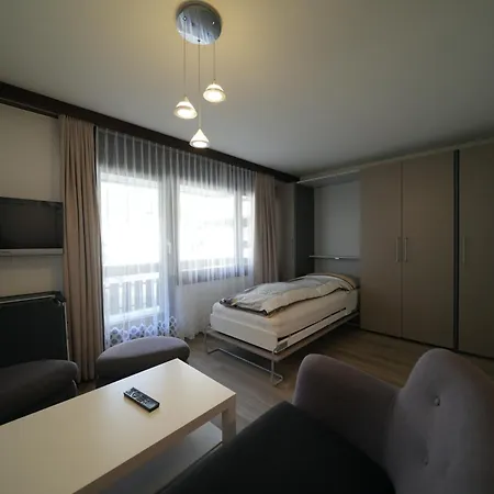 Haus