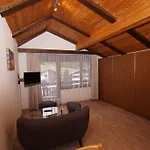 Haus Amor