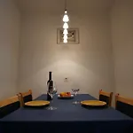 Апартаменты Haus Amor Зас-Фе